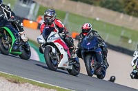 Donington;PJ-Motorsport-Photography-2020;donington-no-limits-trackday;donington-park-photographs;donington-trackday-photographs;no-limits-trackdays;peter-wileman-photography;trackday-digital-images;trackday-photos